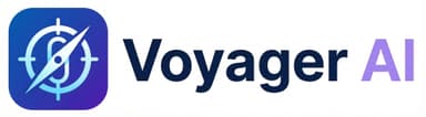 Voyager AI